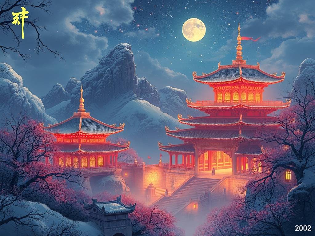 处女座2021年1月下旬运势