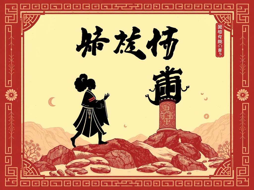 处女座2021年1月下旬运势