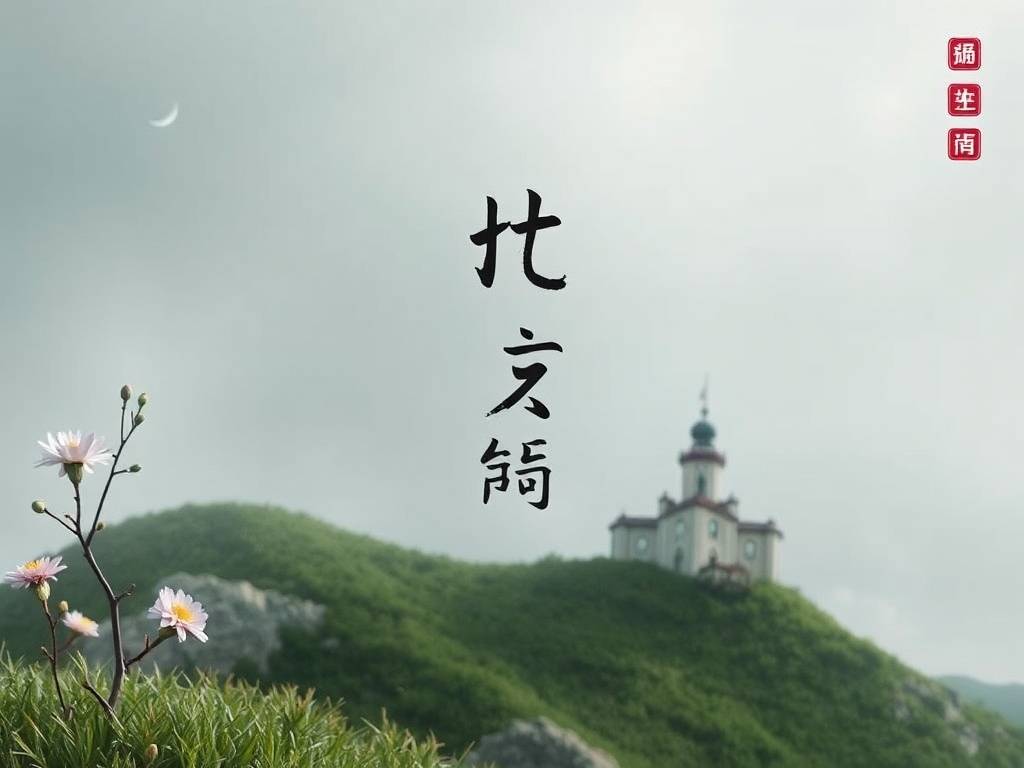 双子座女生全部资料
