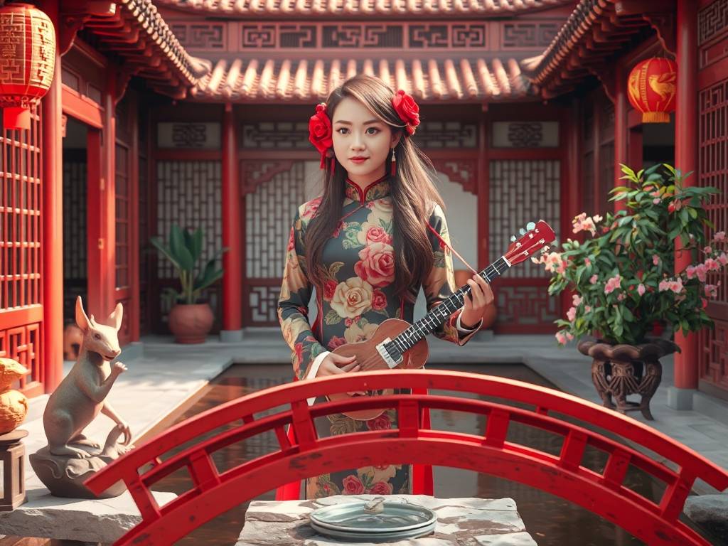 属鼠女2022年婚姻状况