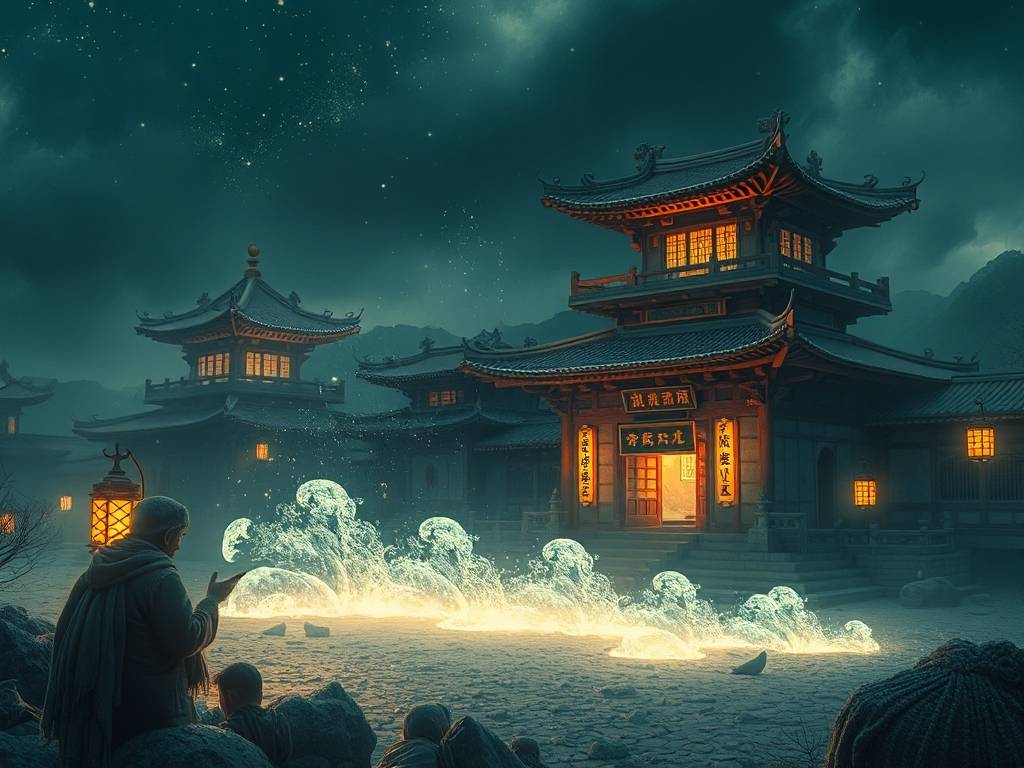 地包天可以通过拔牙矫正吗