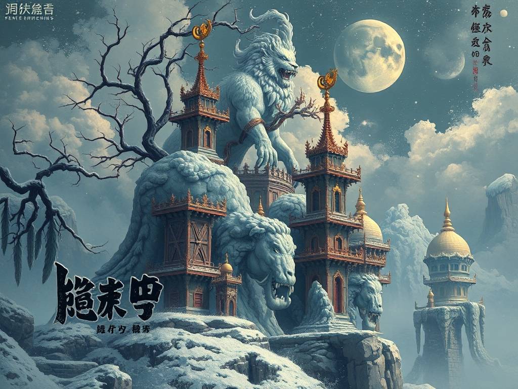 水瓶这周运势如何