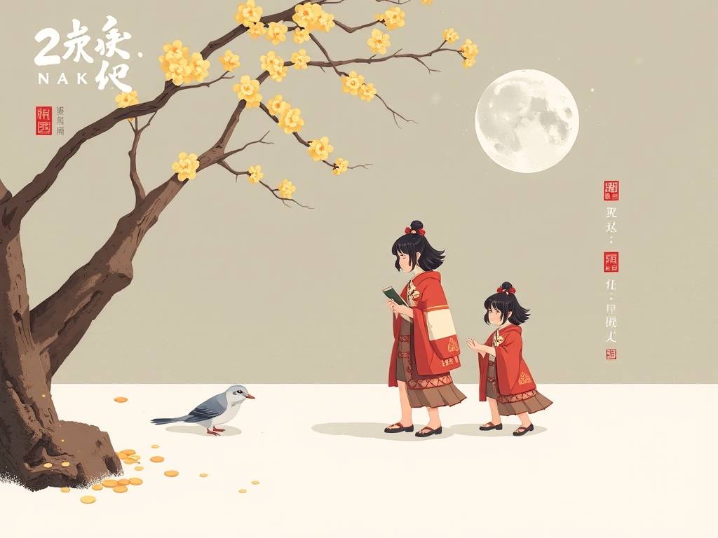 风水摆件不想要怎么办呀