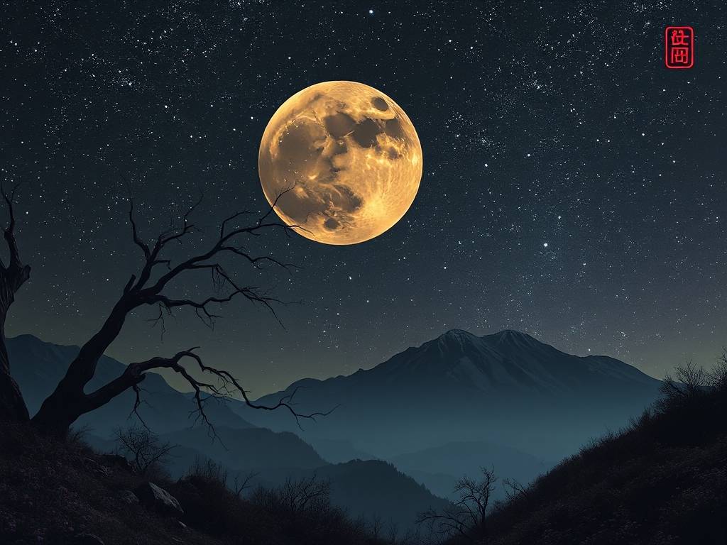 双鱼座明星特征是什么