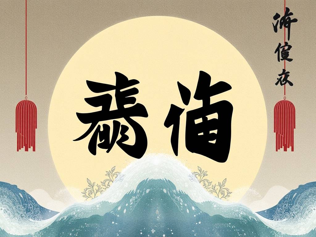 黄大仙灵签96签解释