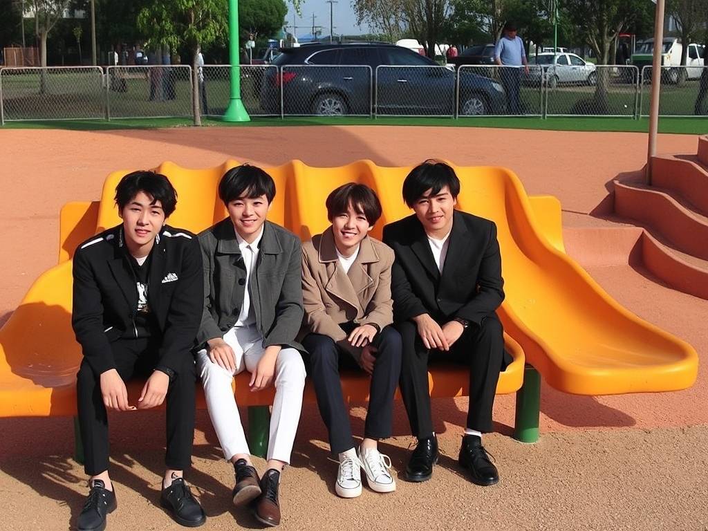 爱情碰上处女座歌曲歌词是什么