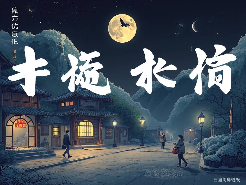 巨蟹座是什么性格的人?