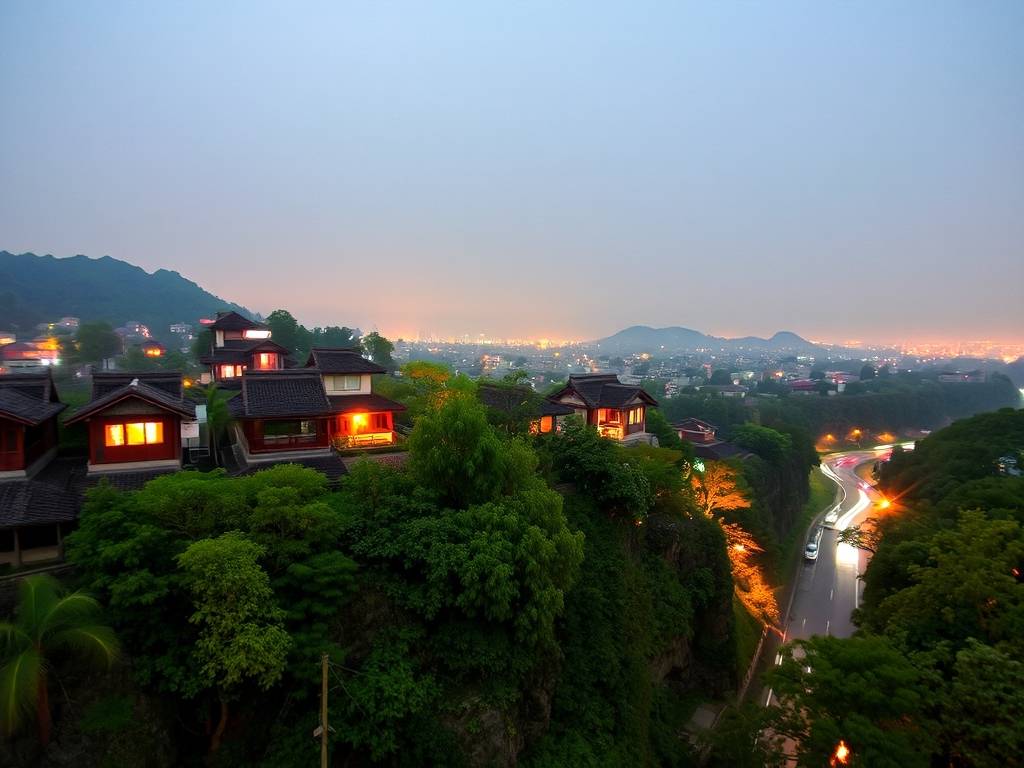 属兔2009年虚岁多大