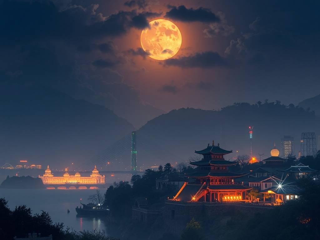 爱情风水轮流转是真的吗还是假的
