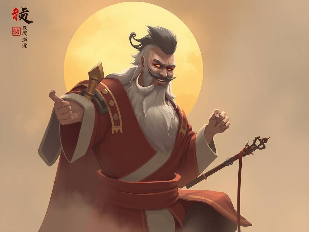 客厅摆放电视什么位置好?