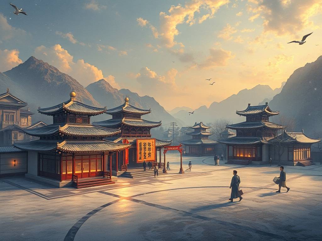 87年属兔犯太岁什么意思