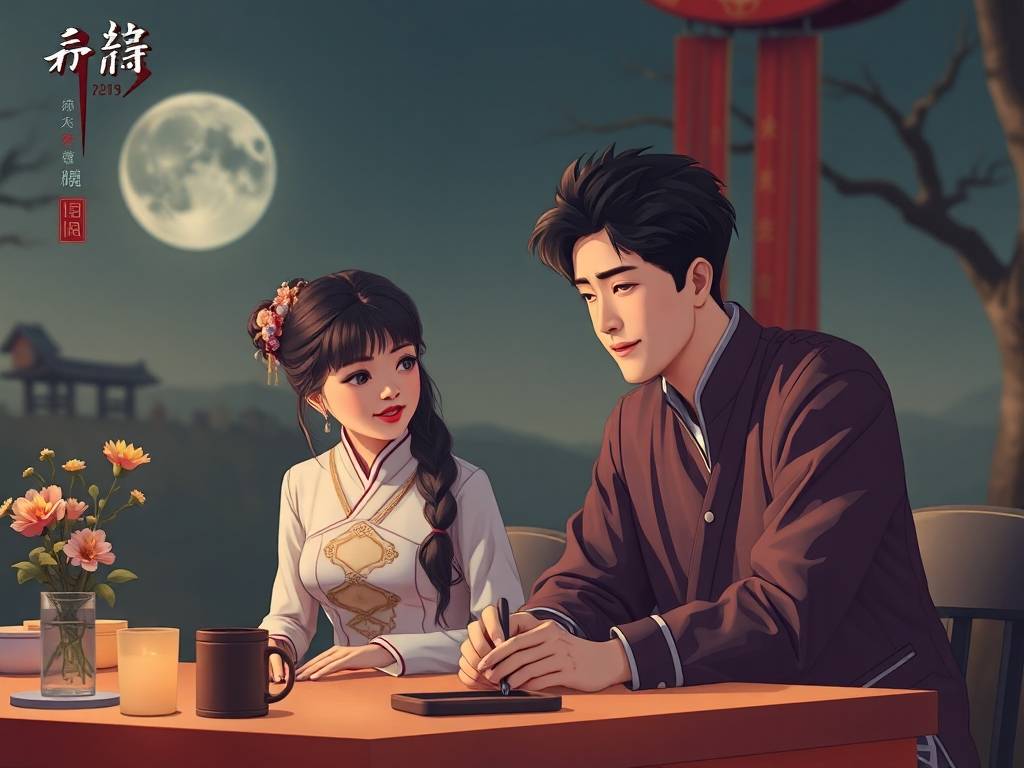 a型血的人是不是招蚊子咬