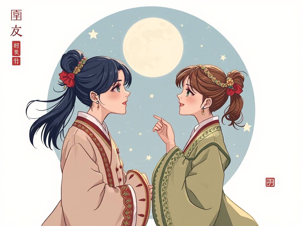双鱼和处女座性格特点是什么