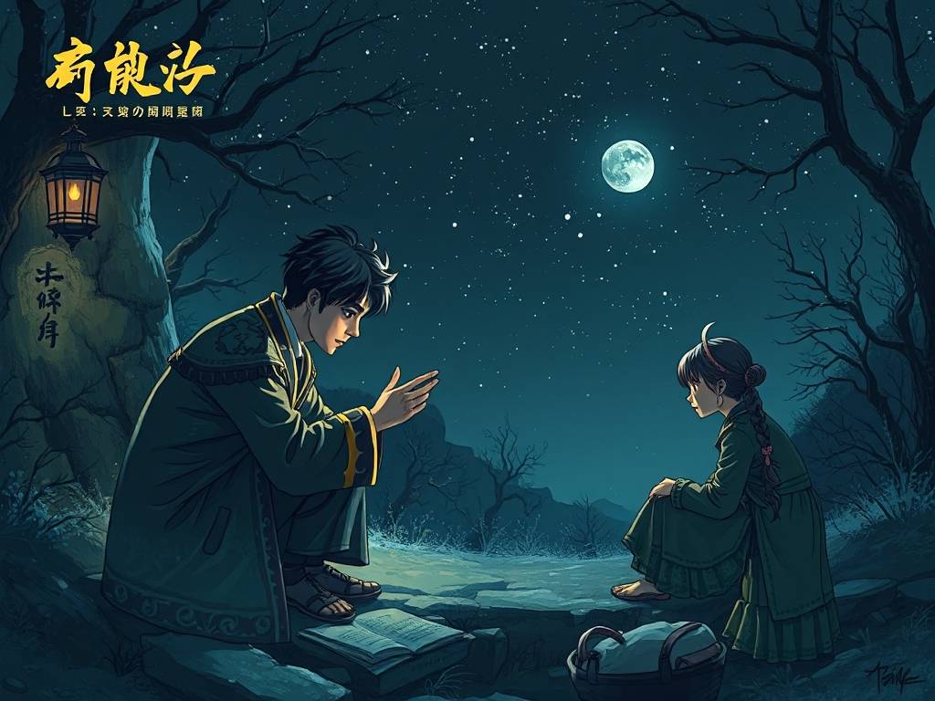 孕妇梦见动物胎儿死亡了啥意思