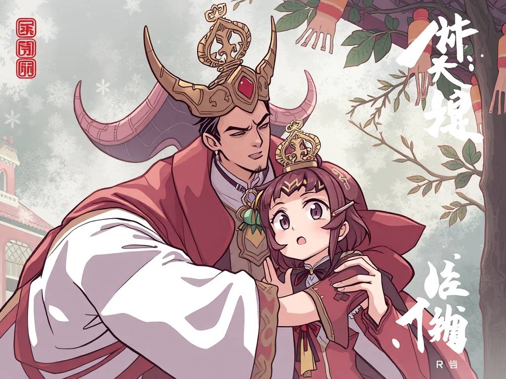 孕妇梦见动物胎儿死亡了啥意思