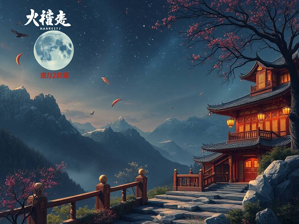双子座和天蝎座的感情怎么样