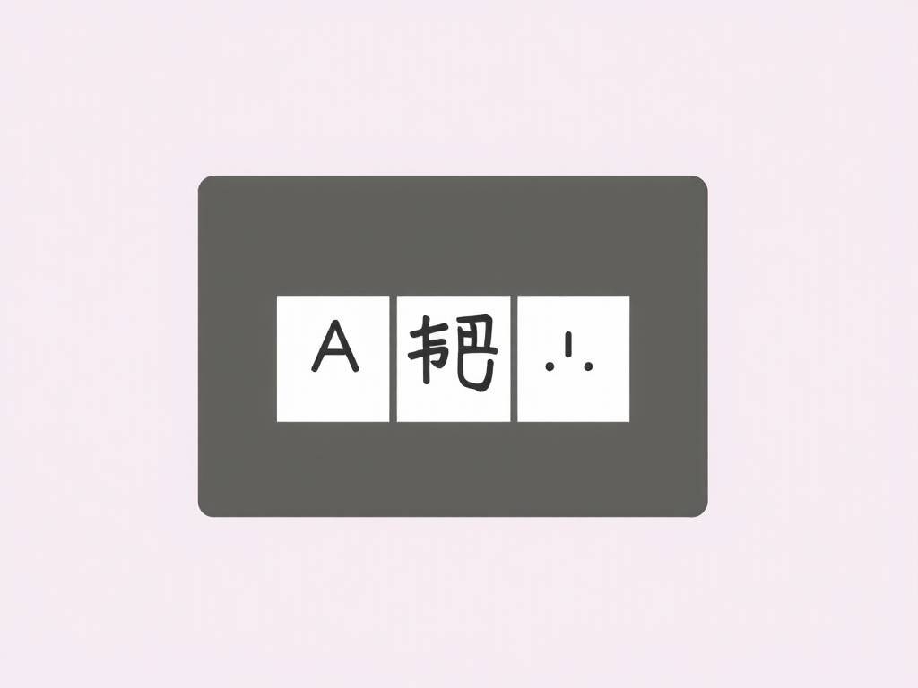 o型血和b型血生的孩子健康吗?