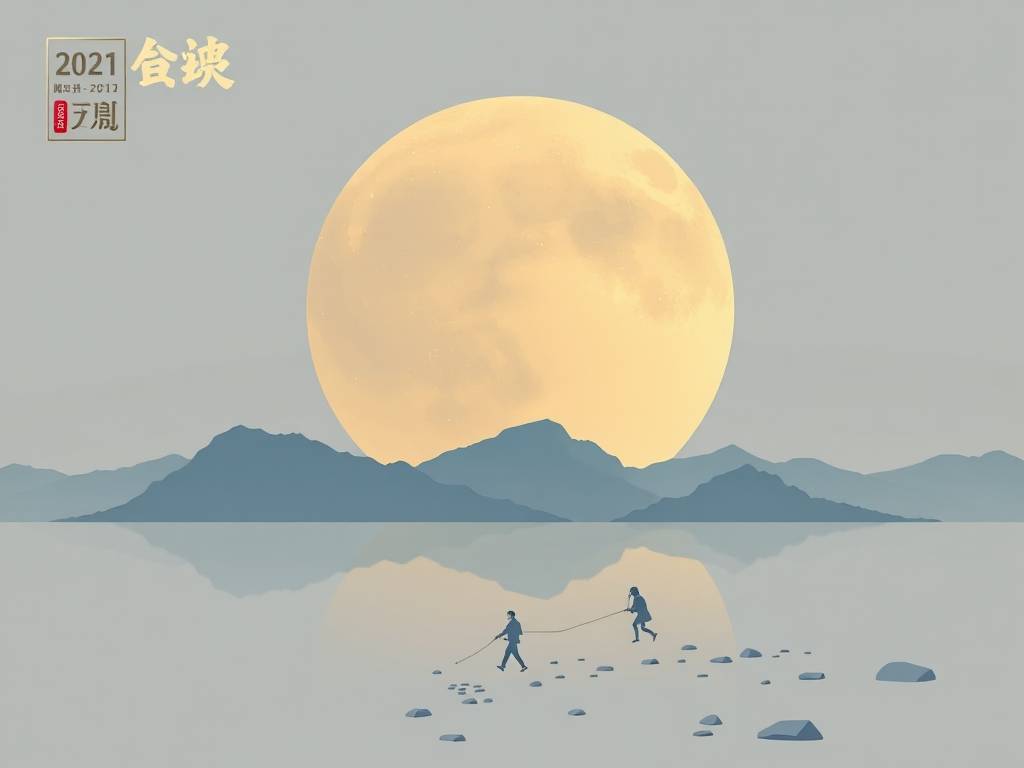 下半年天秤座运势2021