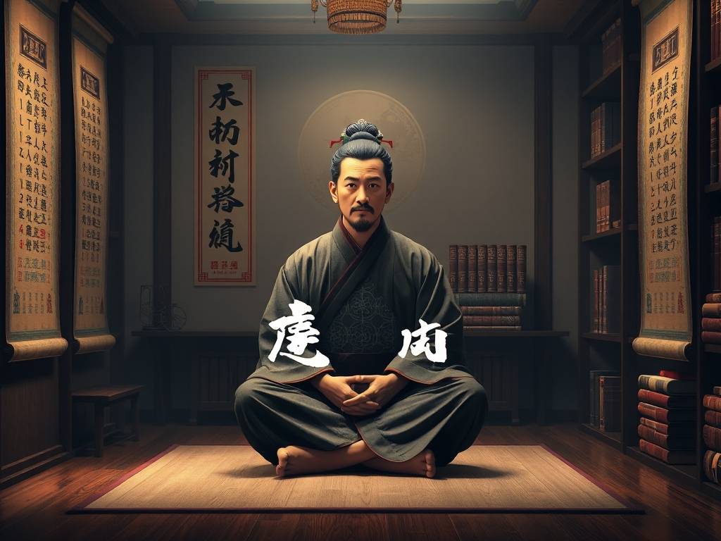 周易起名网唯一官网免费张洛翊