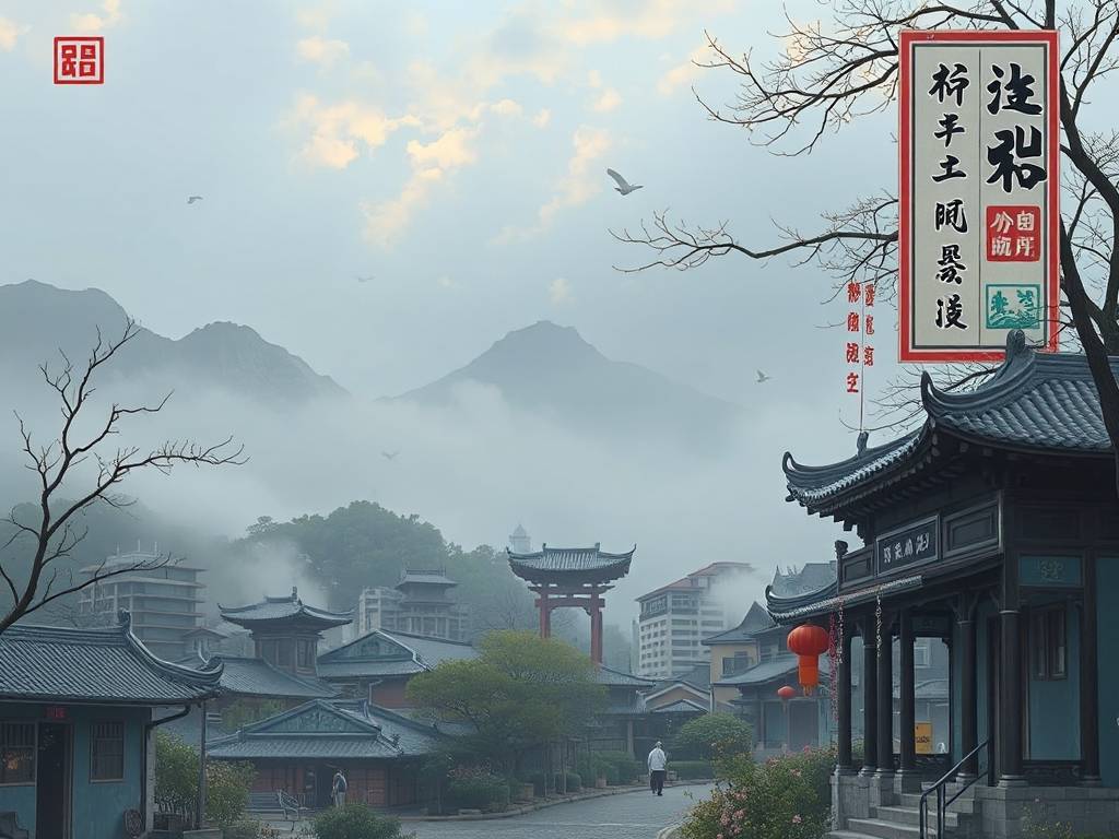 射手座在爱情中很卑微吗