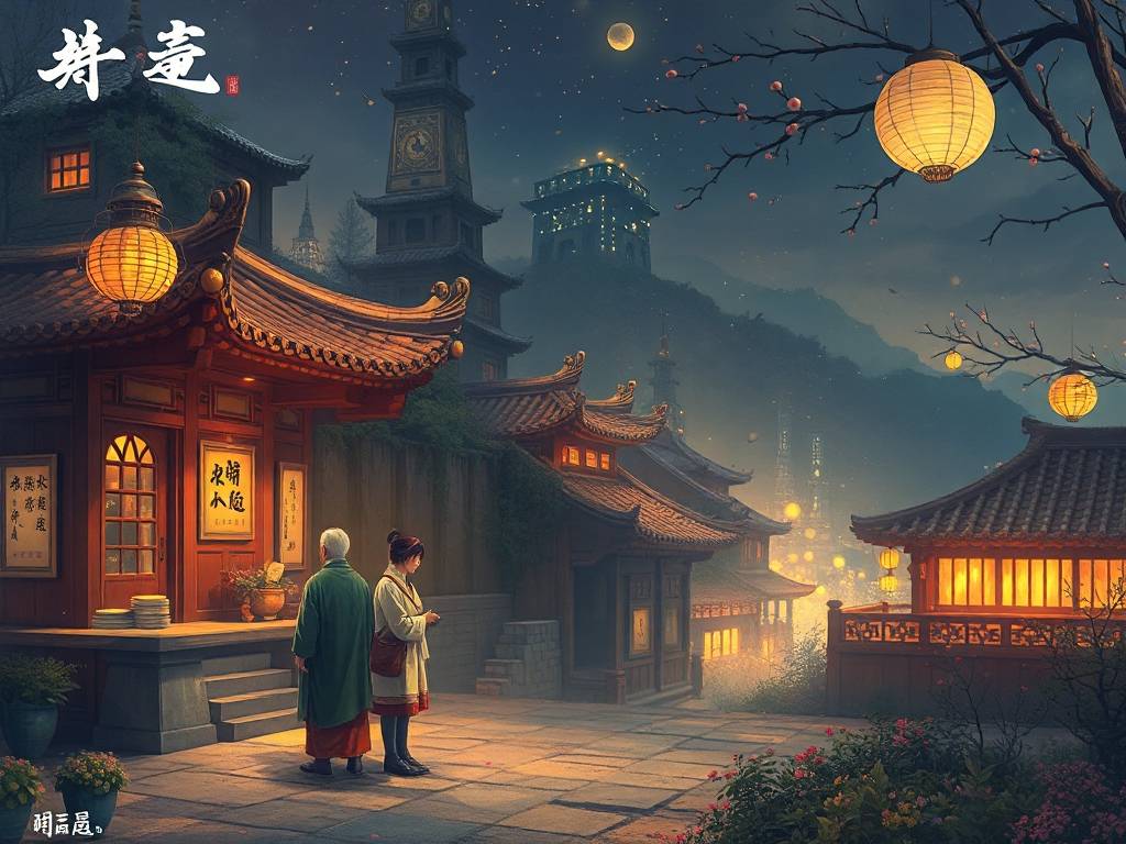 射手座在爱情中很卑微吗