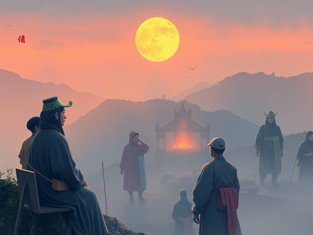 属兔巨蟹座的爱情运势如何