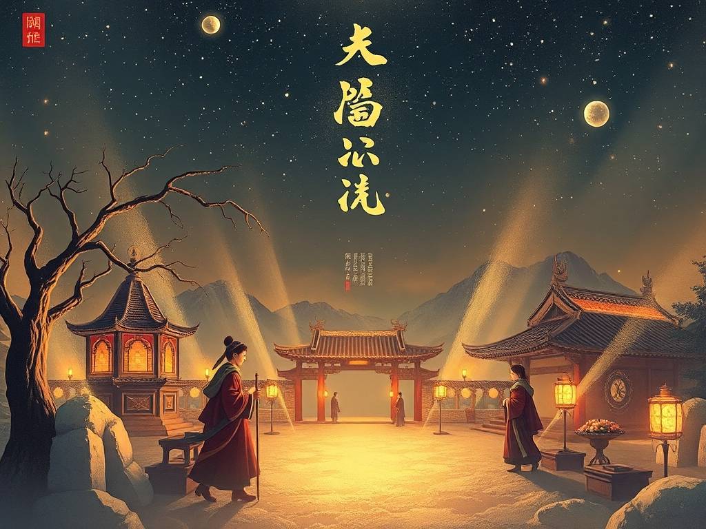 天秤座的审美观不同于其他星座吗