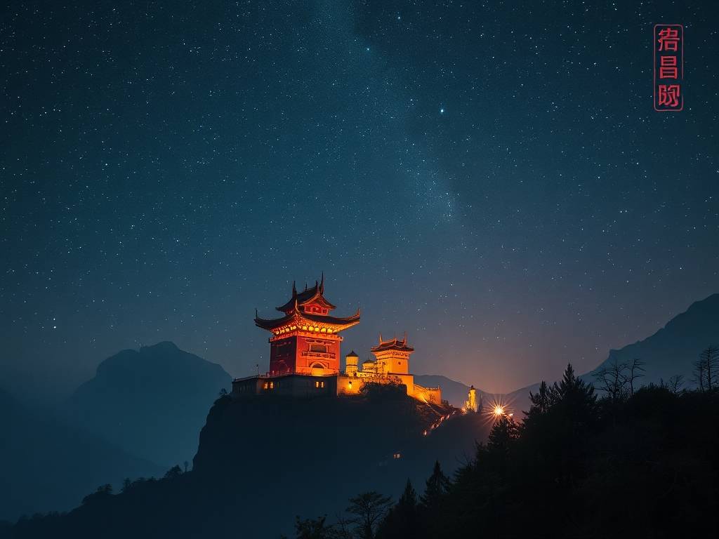 天秤座的审美观不同于其他星座吗