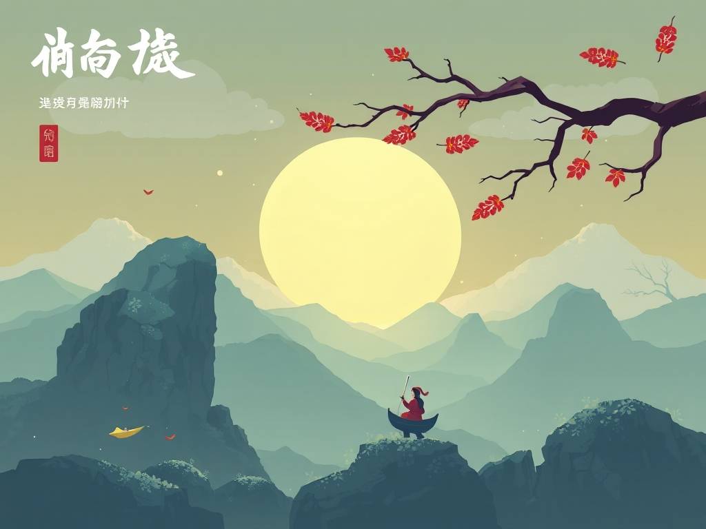 白羊座3月财富运势如何呢