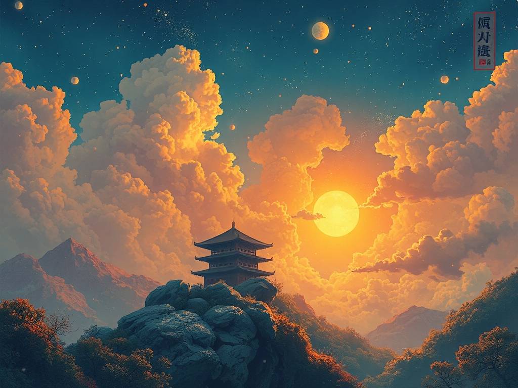 金牛座今日运势财富指数最新
