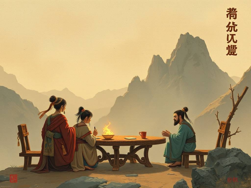 天秤座最时尚的星座是什么