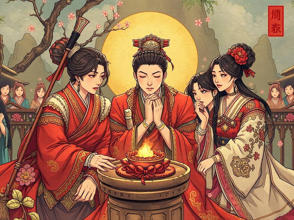 双鱼座女明星夫妇有哪些名字