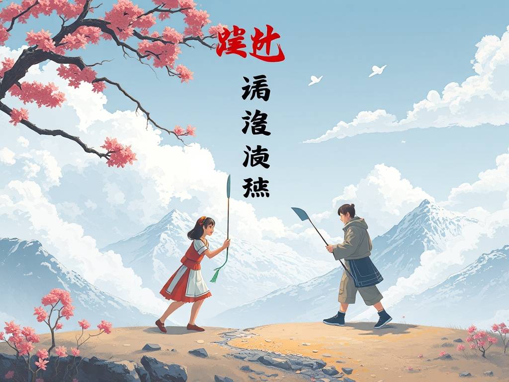 水瓶座女a型血性格解析