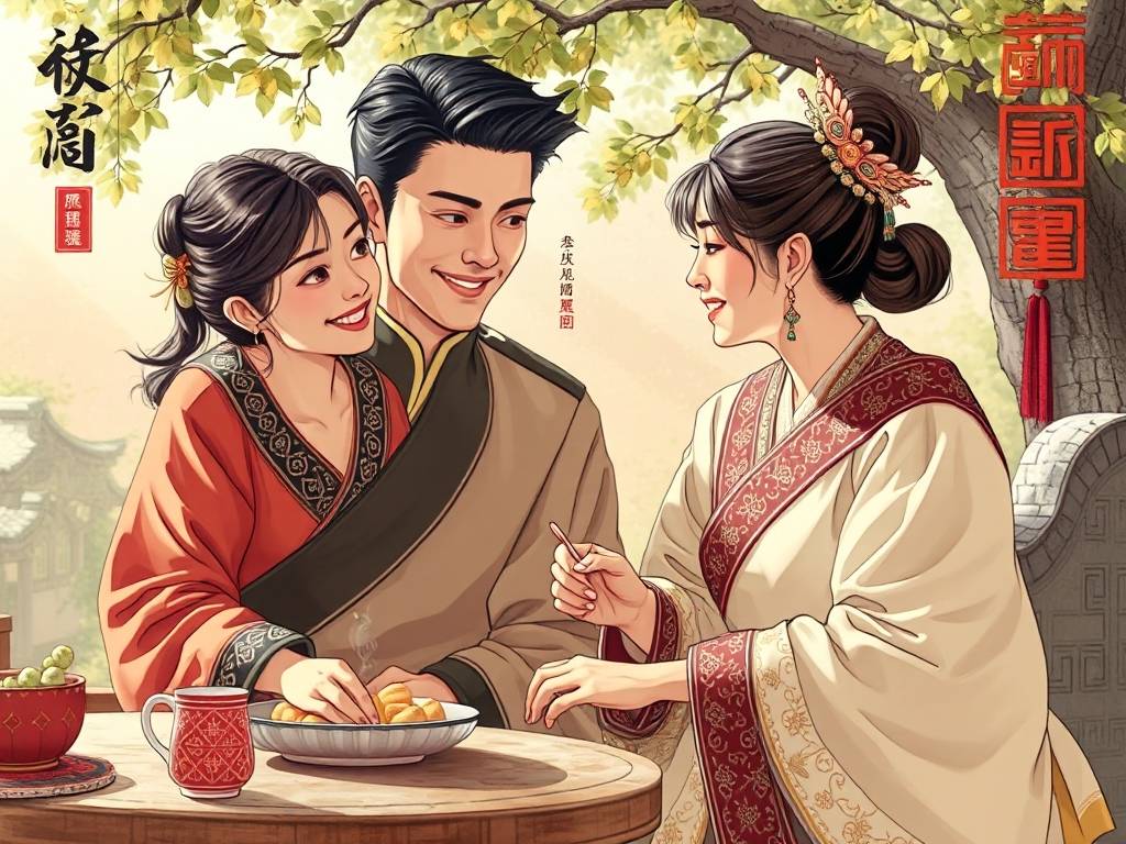 水瓶座女a型血性格解析