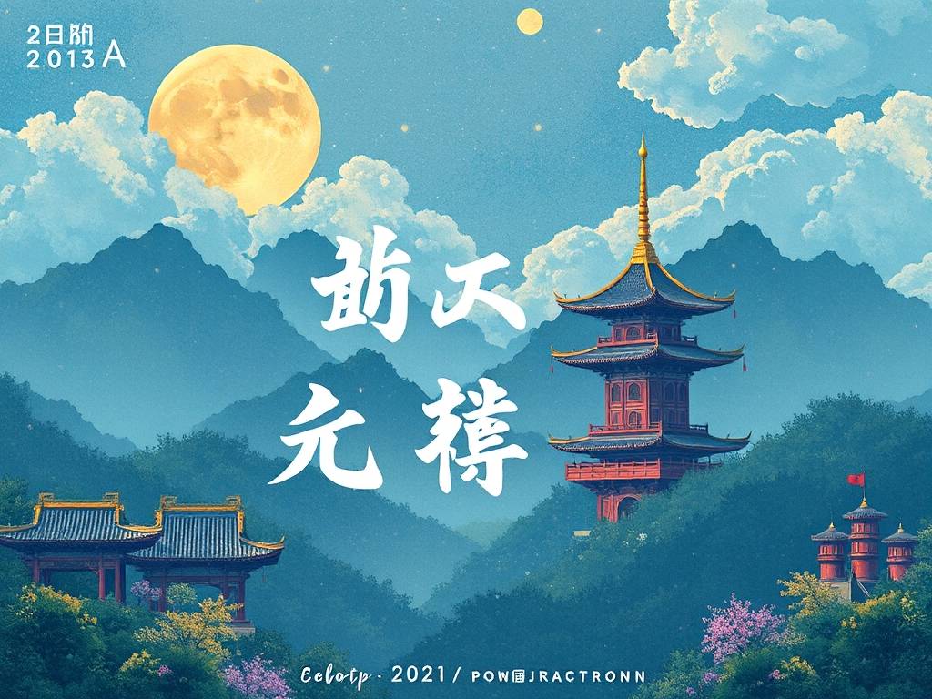 摩羯座2021年3月13日运势