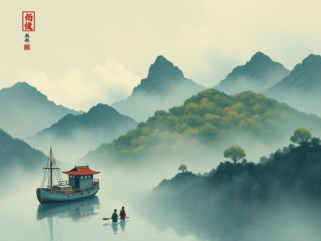 水瓶座财运财富排第几名