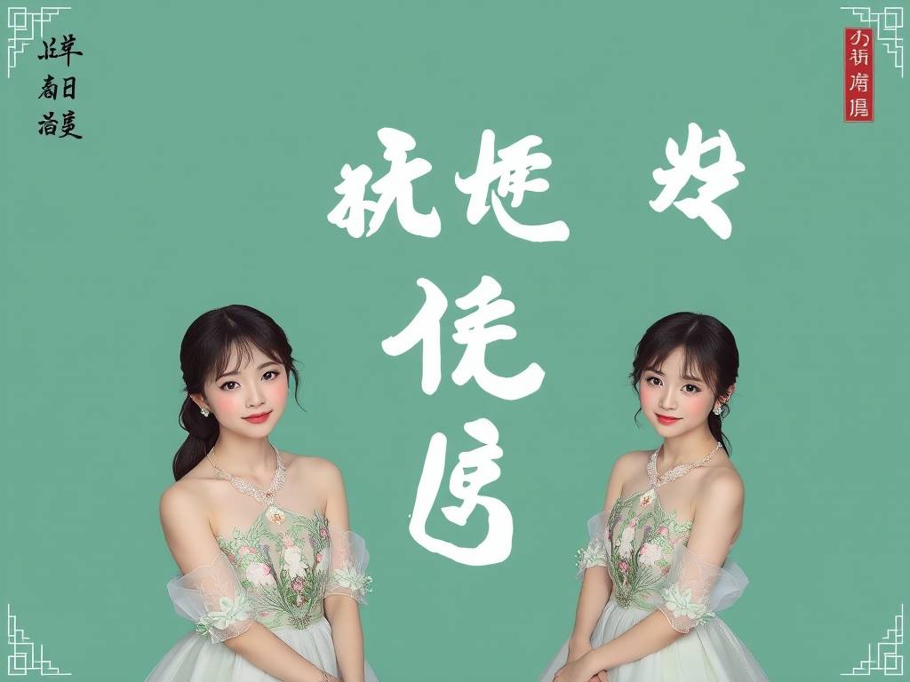 天秤座的明星歌星有哪些名字