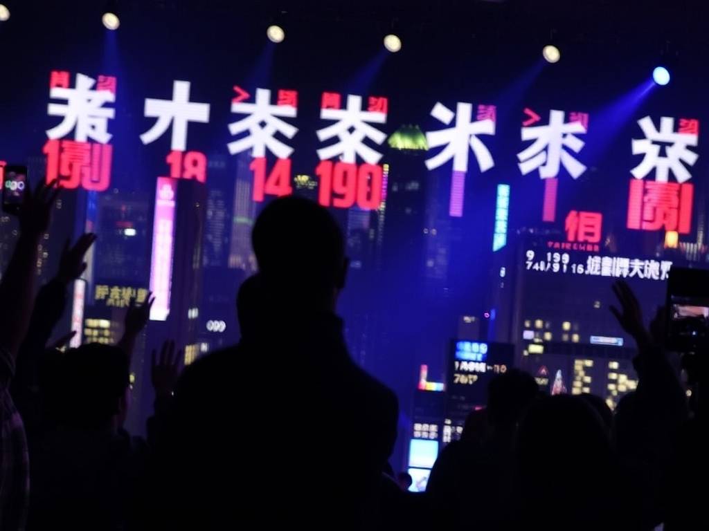天秤座的明星歌星有哪些名字