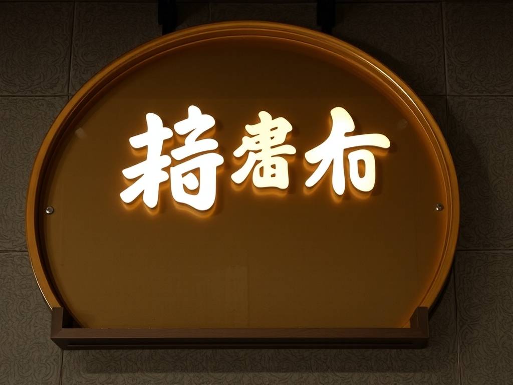 诸葛神签218签详细全解