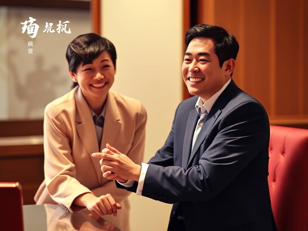 姓安起名谐音网名大全