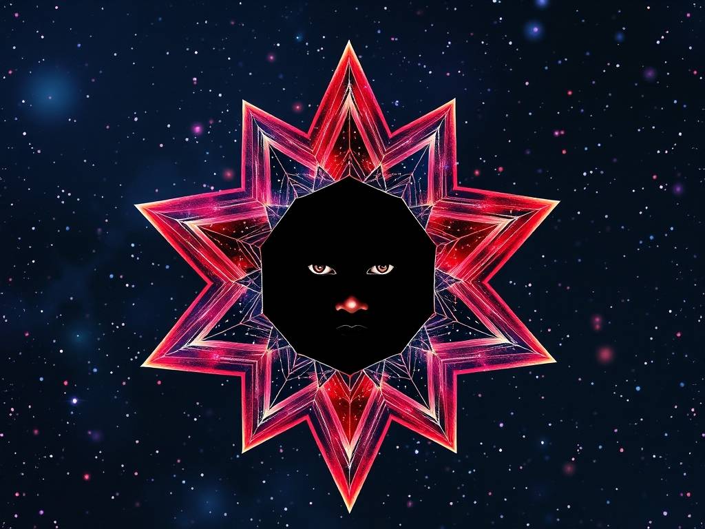 天蝎座明星照片头像制作app