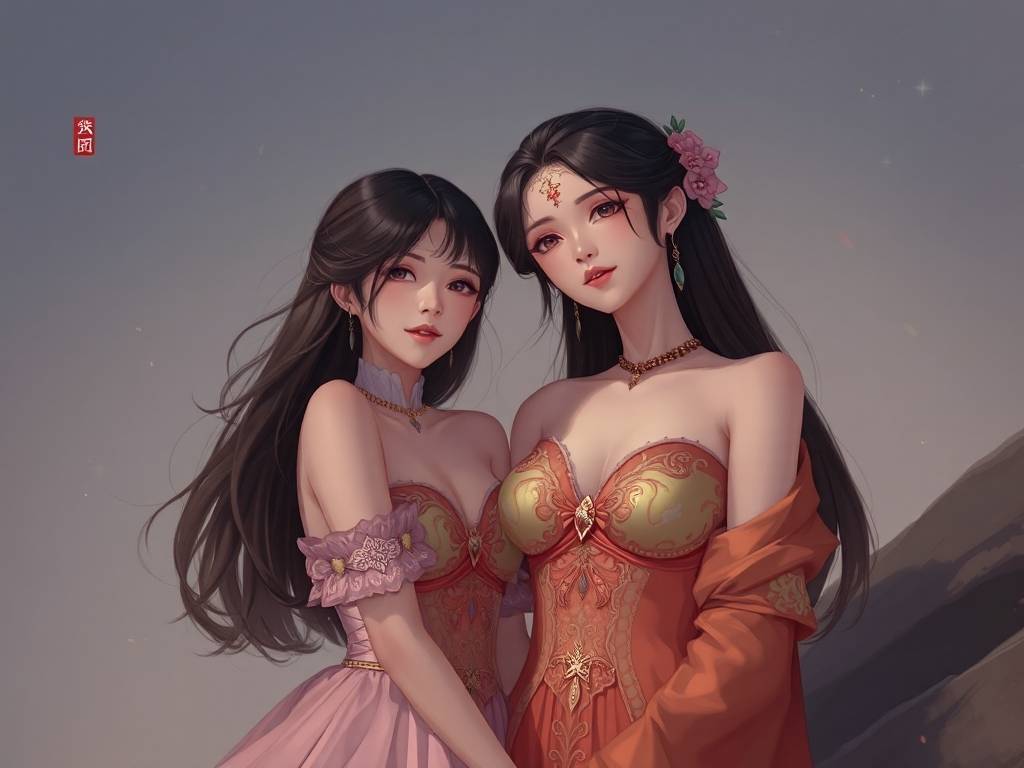 备孕女人梦见鬼神什么意思