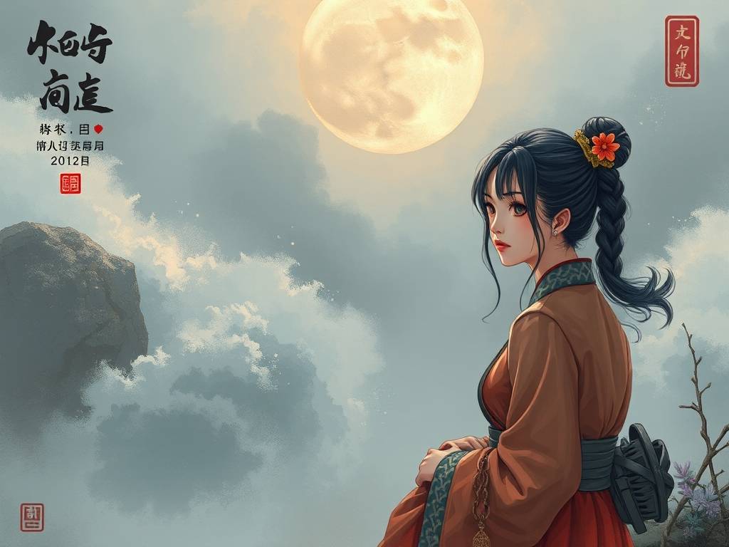 日本姓名测试打分