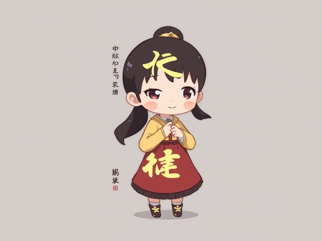 双鱼座女生5月事业运势