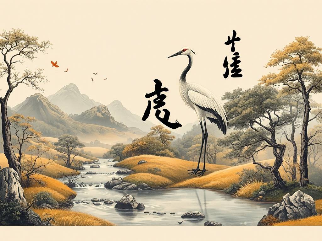 包含起名姓氏艾																			的词条