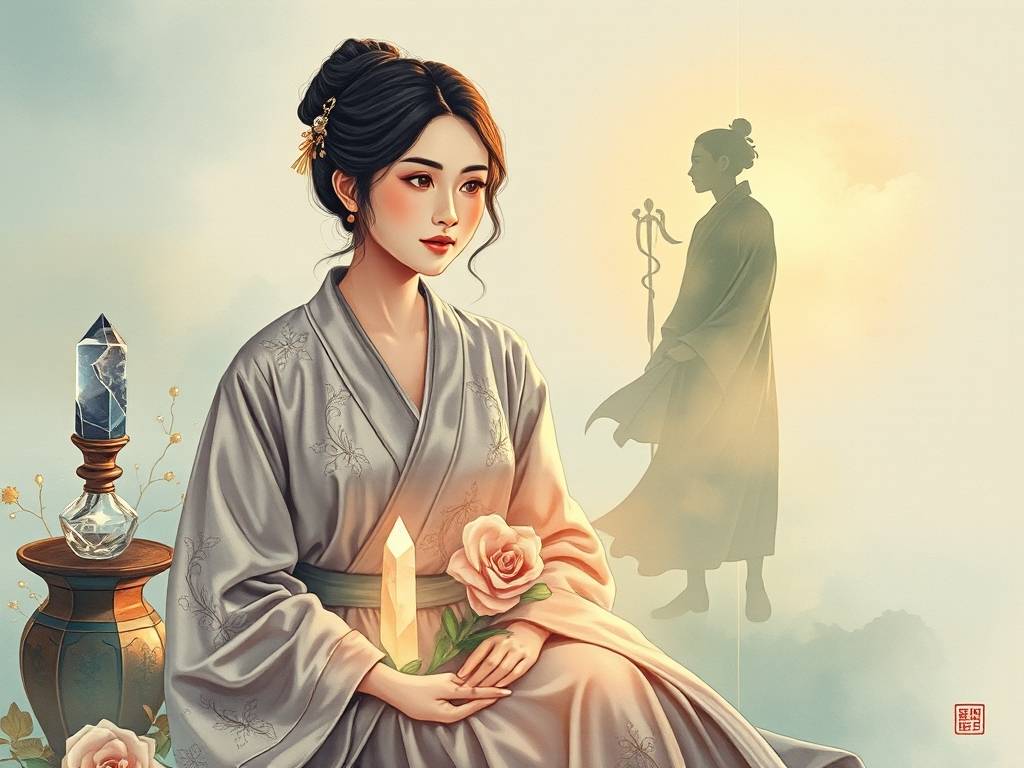 处女座对那个星座有吸引力