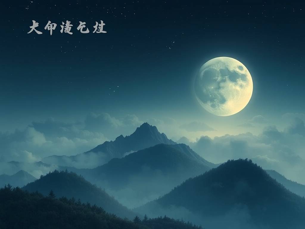 相体辩论的意思