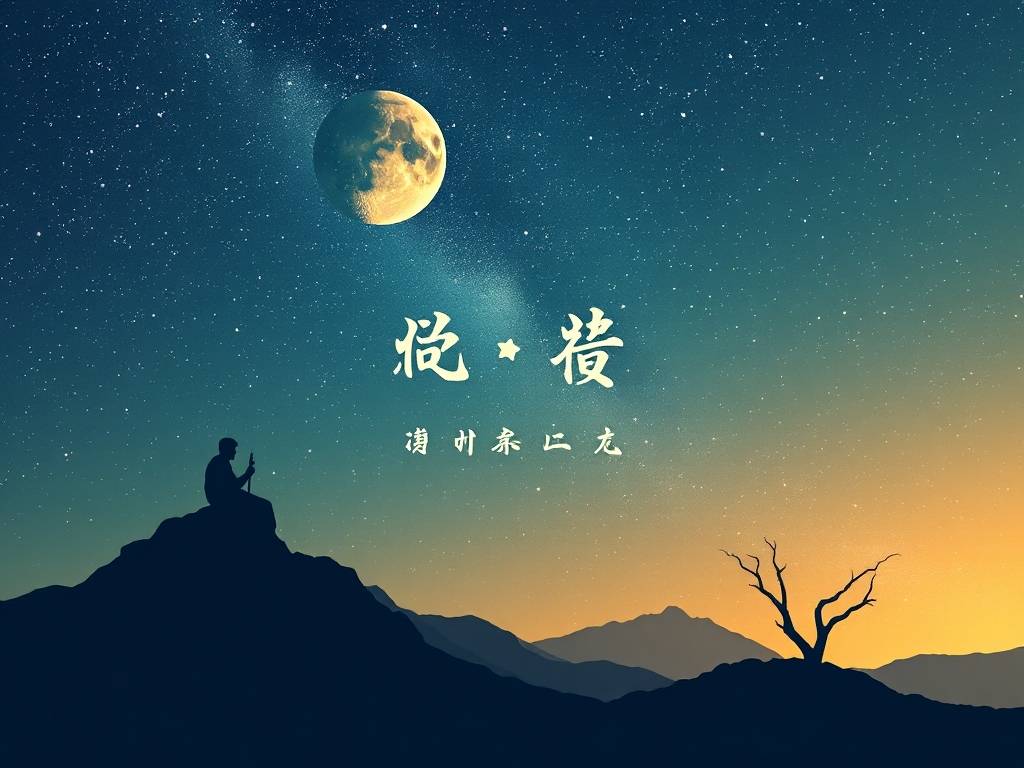 水瓶女下月运势查询