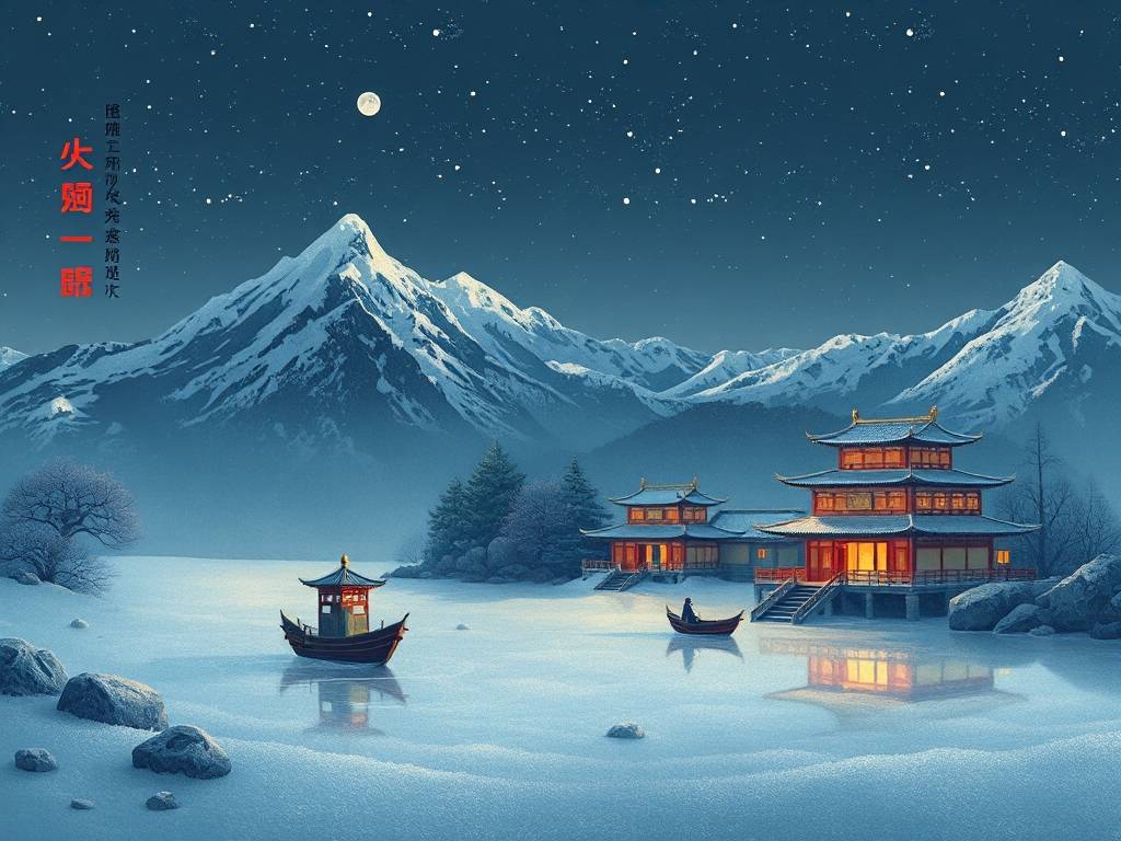 天秤座当明星的几率有多大