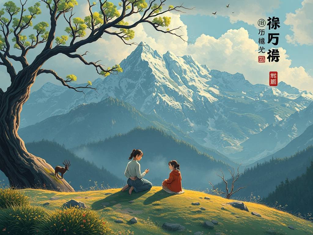 典型的狮子座女生性格特点